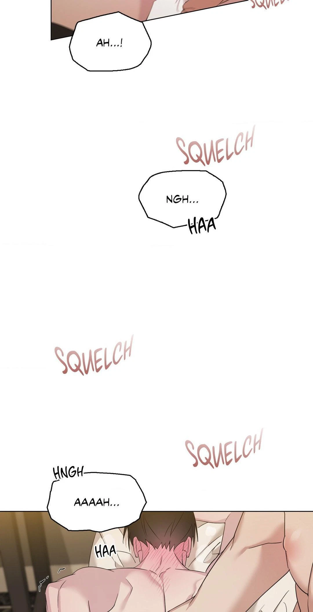 Chapter 22, page 40