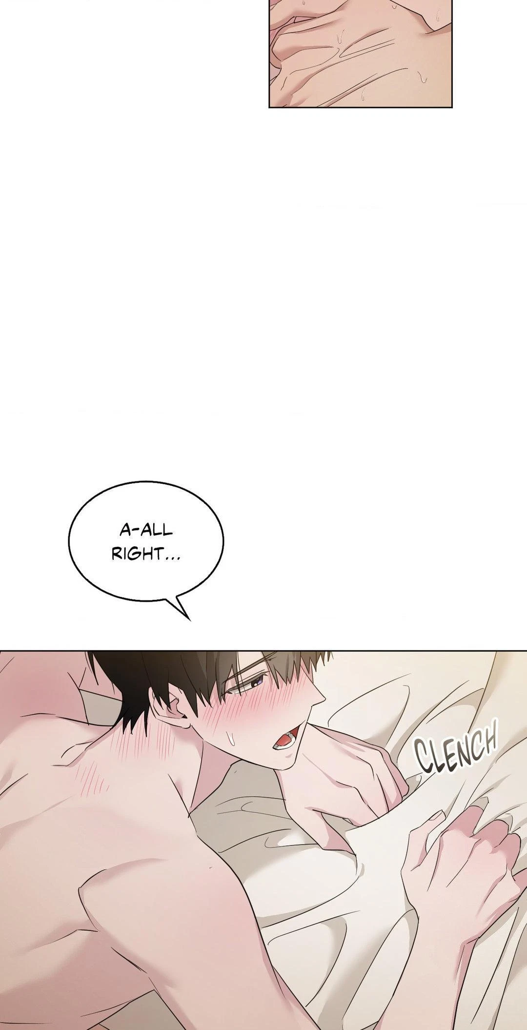 Chapter 22, page 43