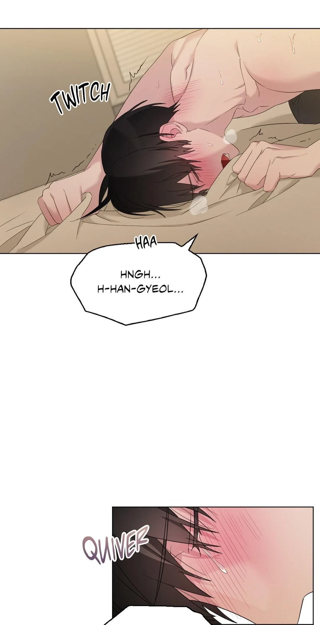 Chapter 22, page 49
