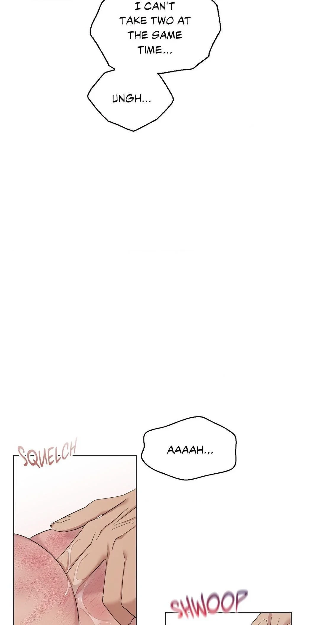 Chapter 22, page 50