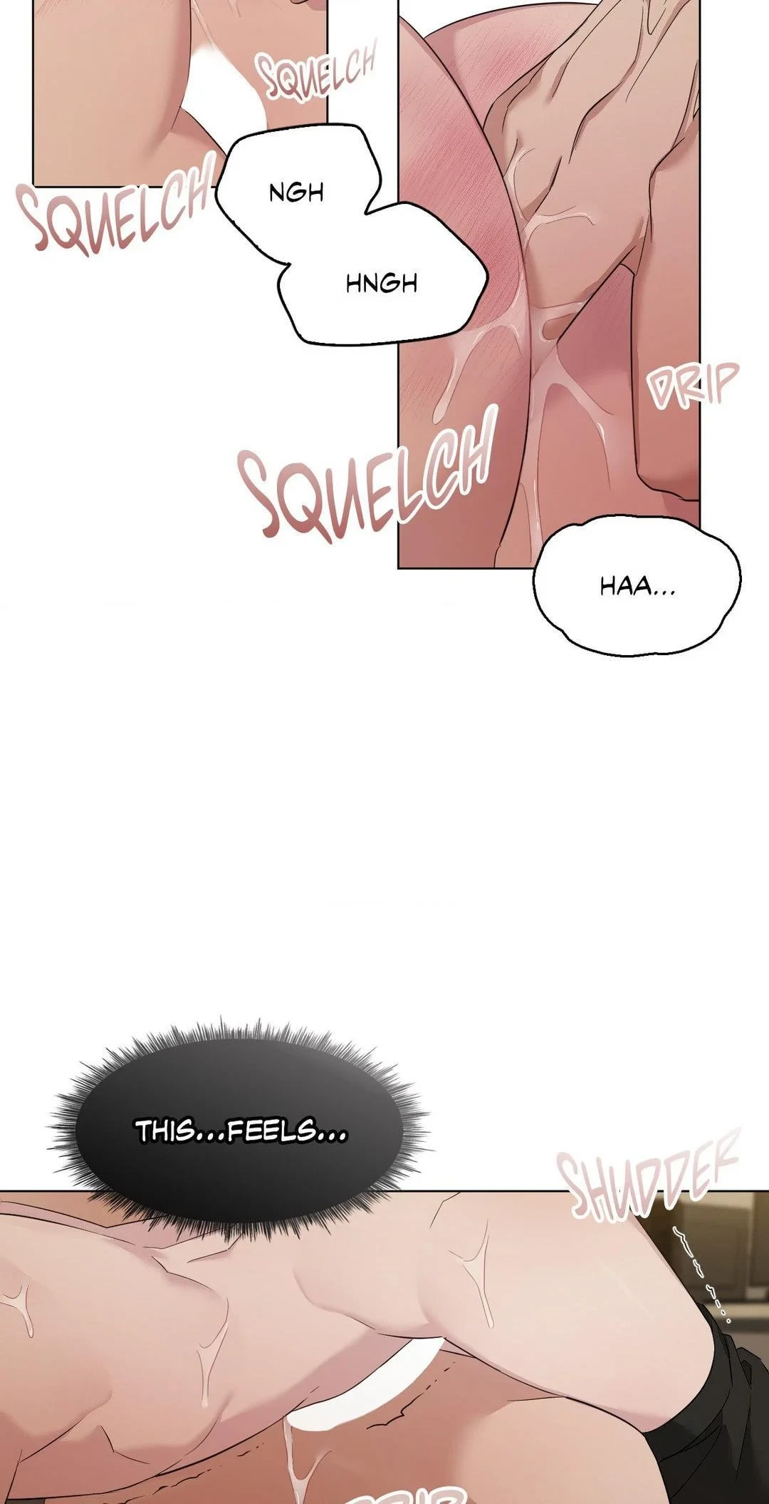 Chapter 22, page 51