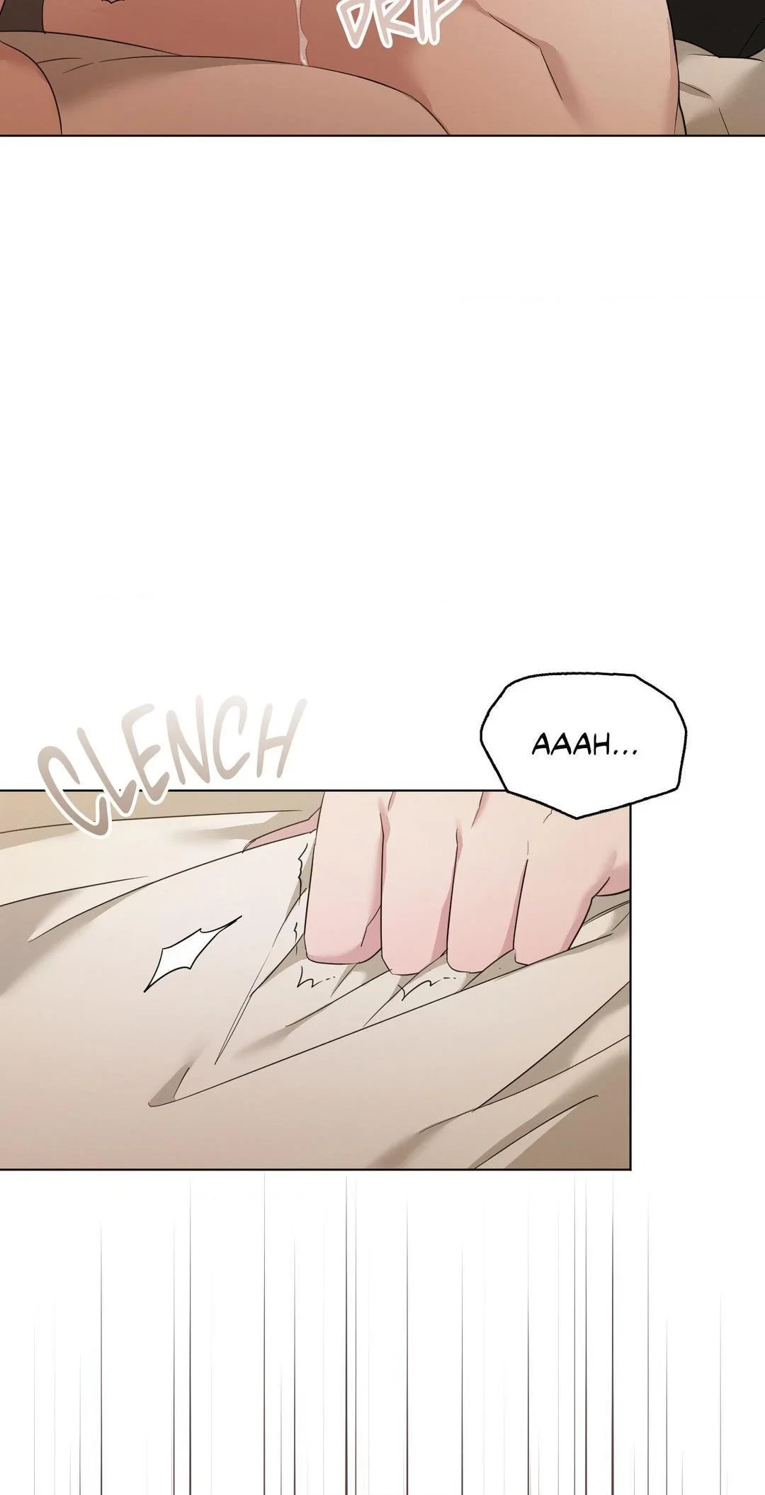 Chapter 22, page 52
