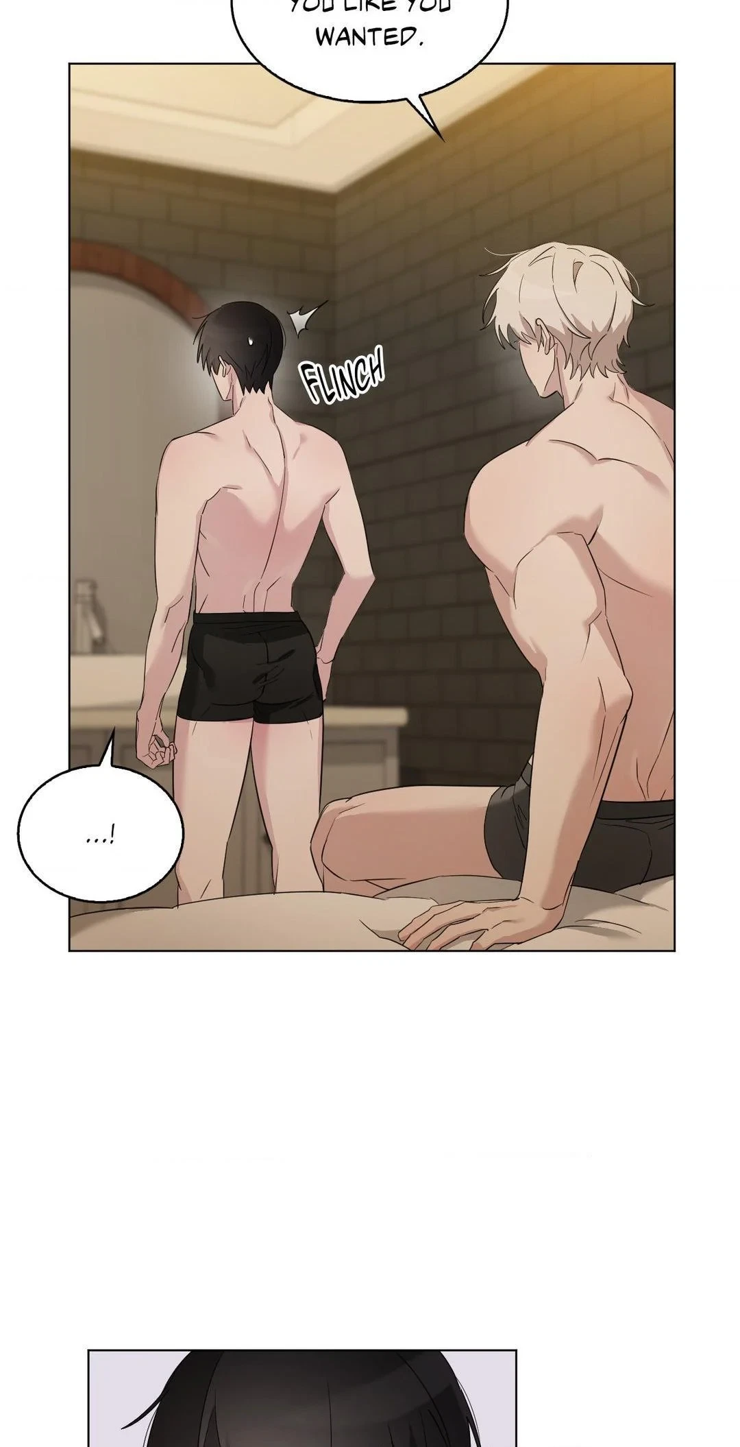 Chapter 22, page 6
