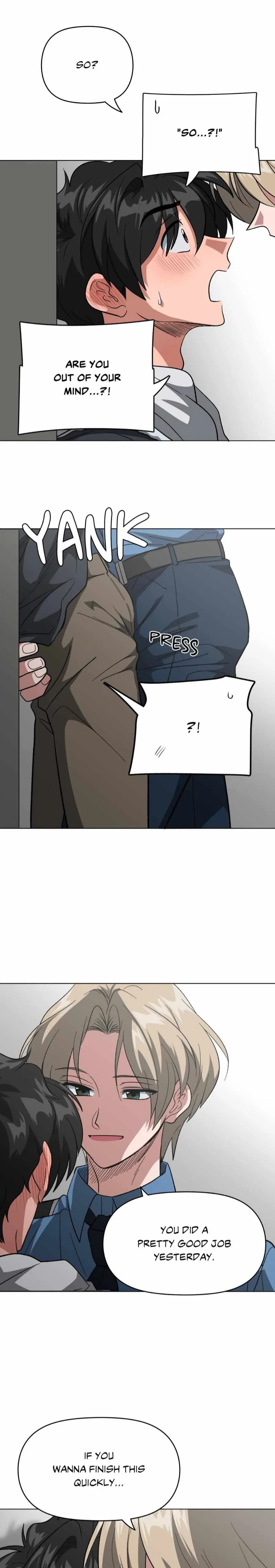 Chapter 24, page 16