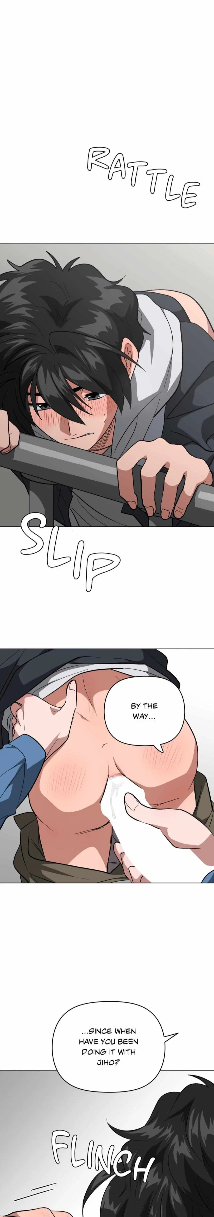 Chapter 24, page 19
