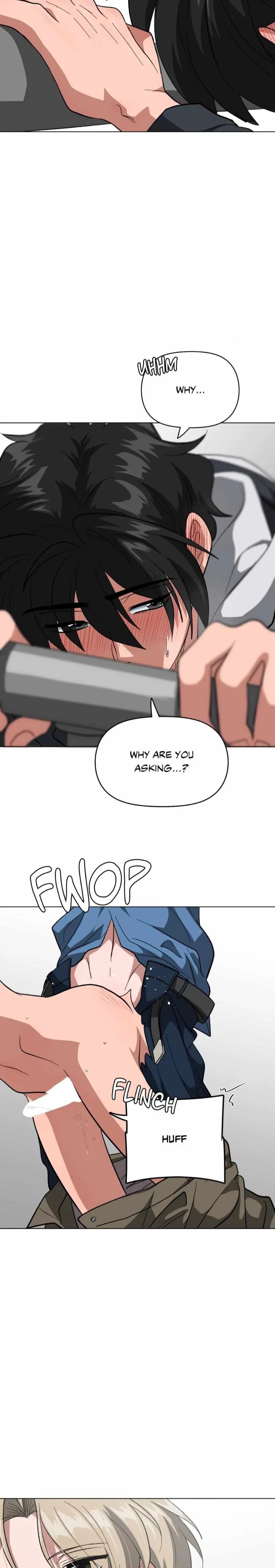 Chapter 24, page 20