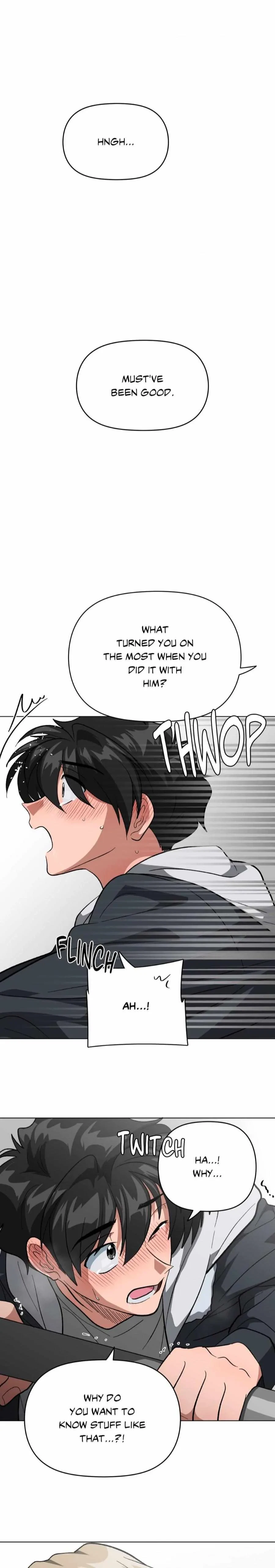 Chapter 24, page 25