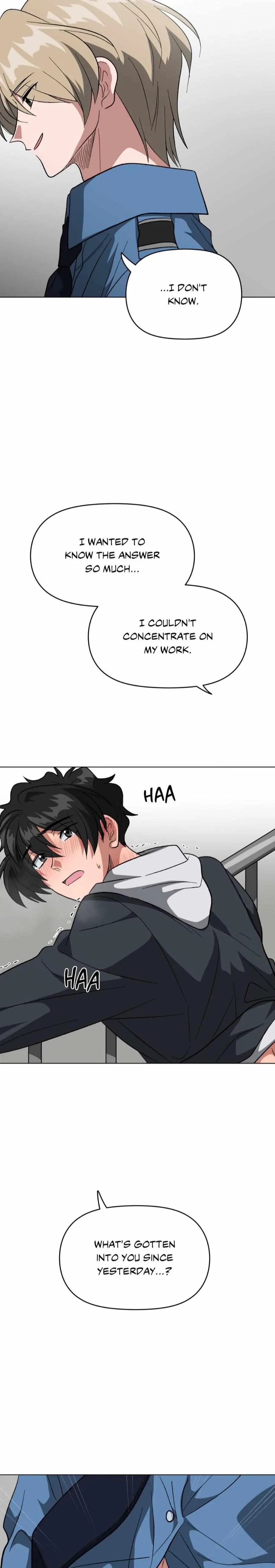 Chapter 24, page 26