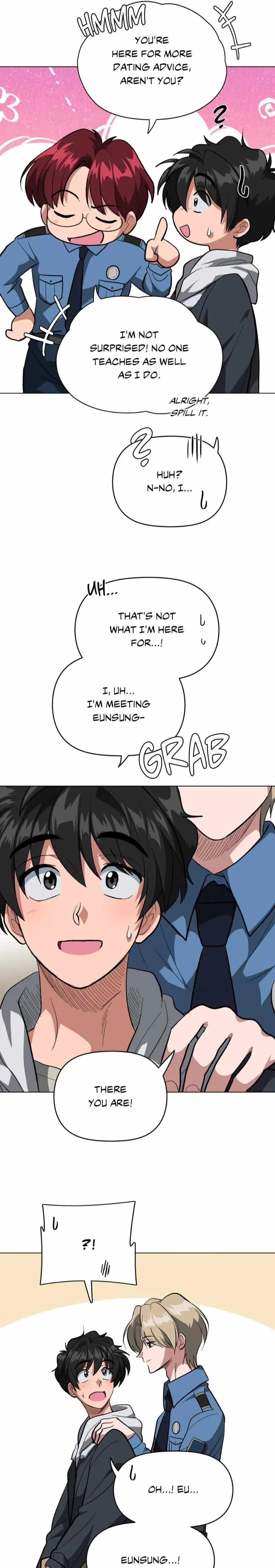 Chapter 24, page 7