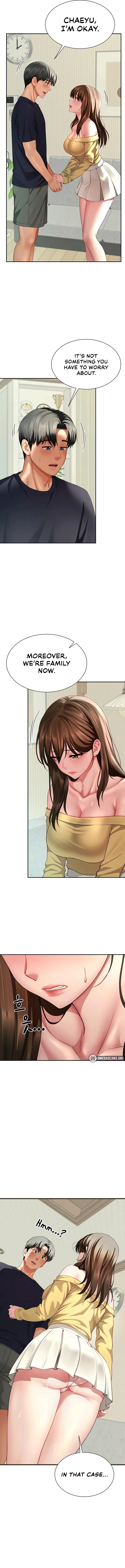 Chapter 15, page 9