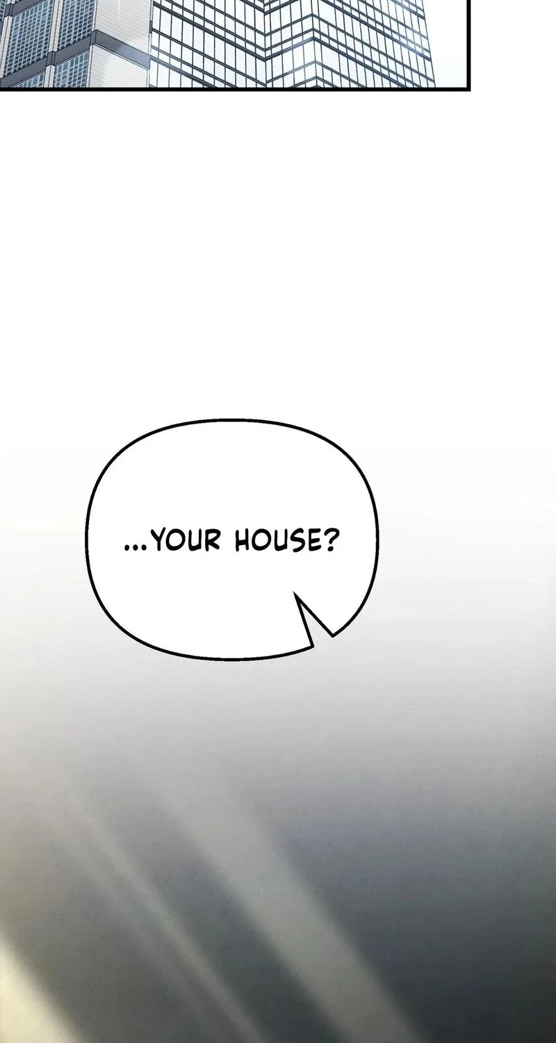 Chapter 55, page 13