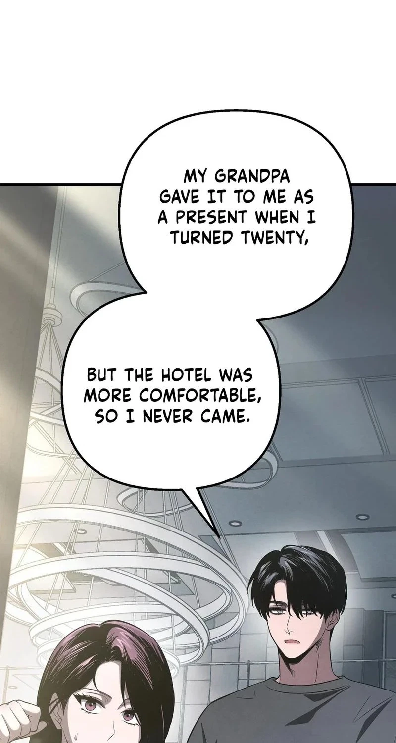 Chapter 55, page 16