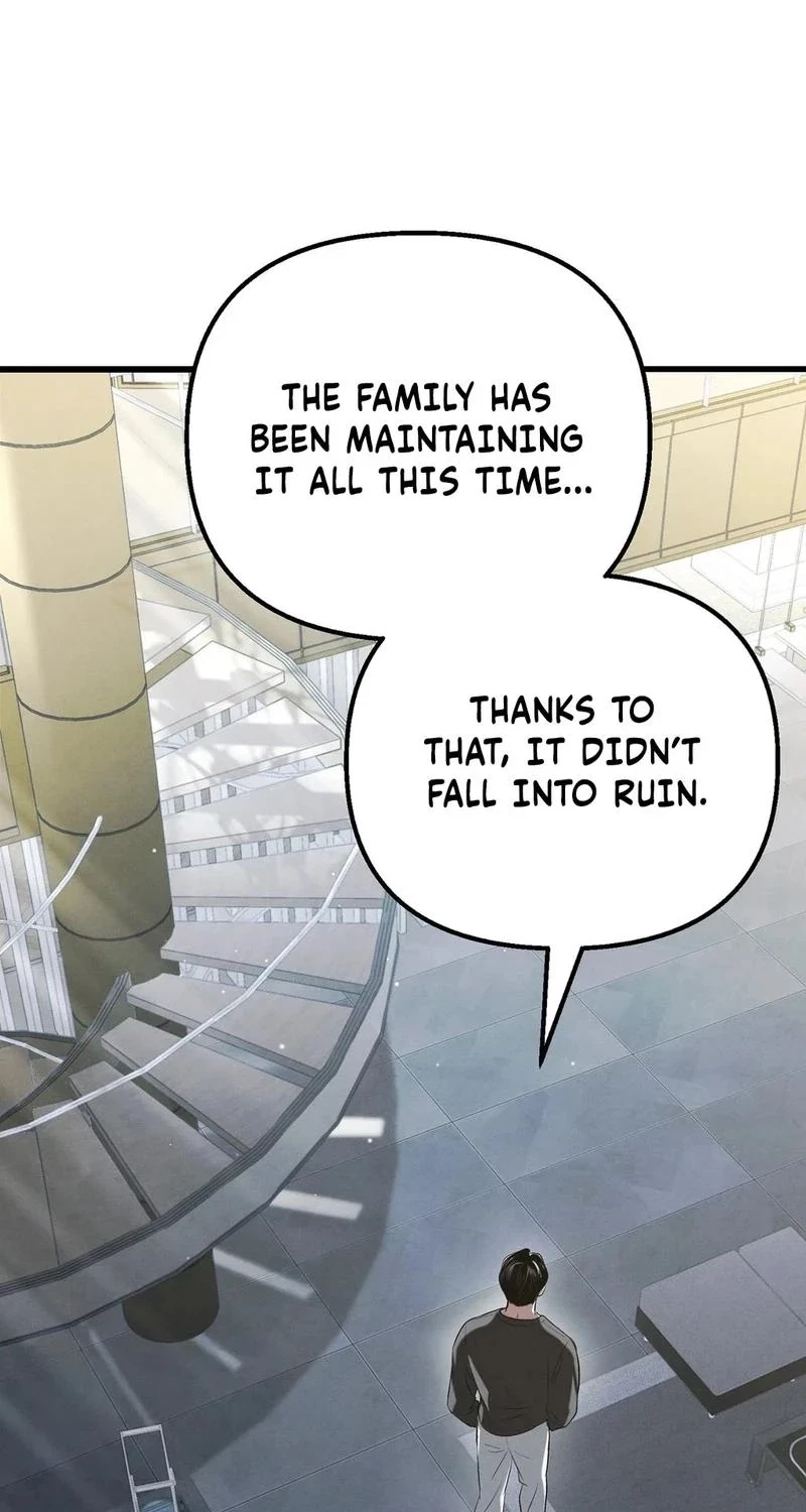 Chapter 55, page 19