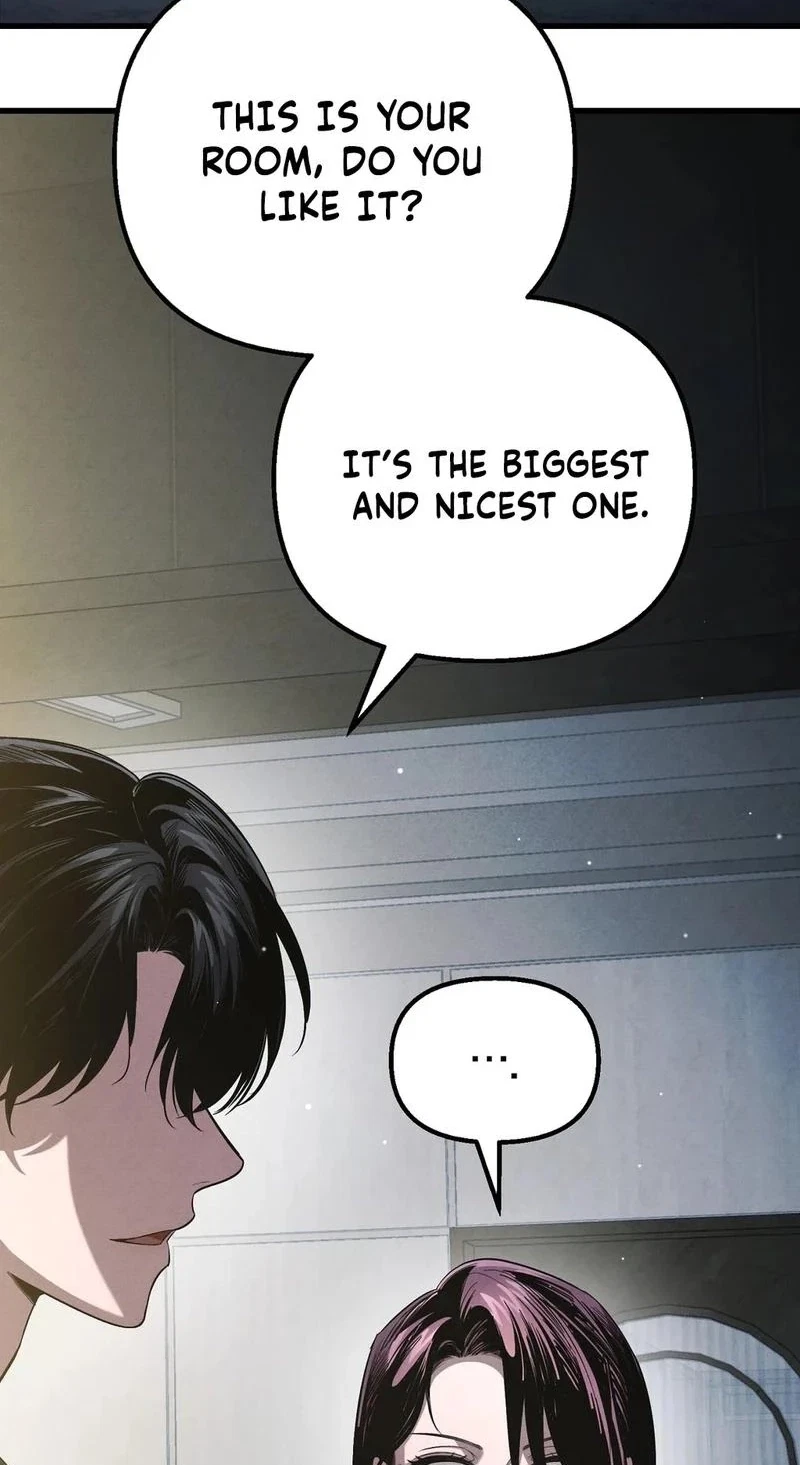 Chapter 55, page 22
