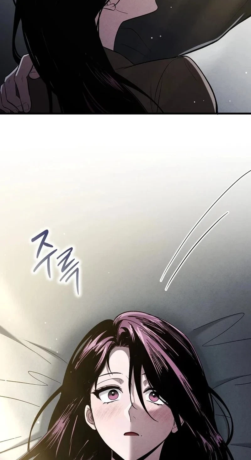 Chapter 55, page 27