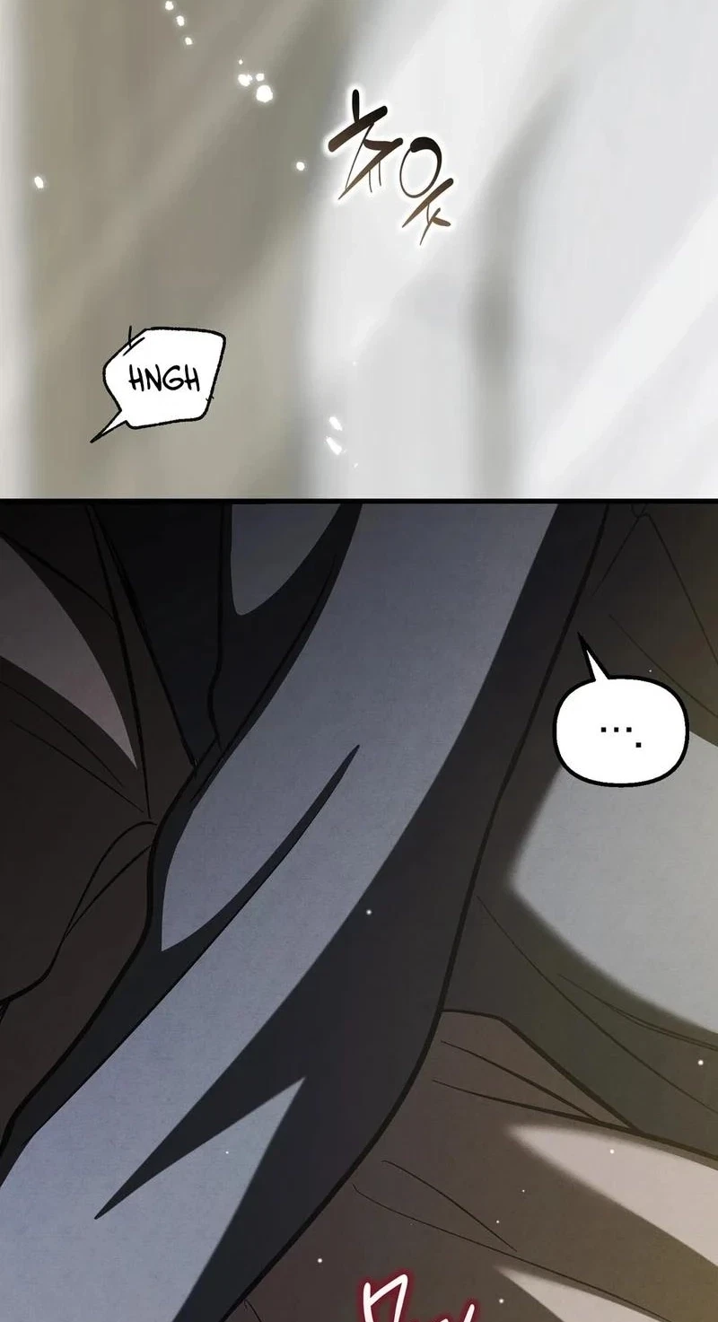 Chapter 55, page 33