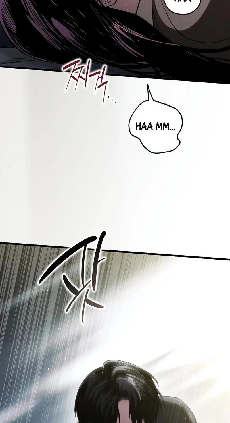 Chapter 55, page 35