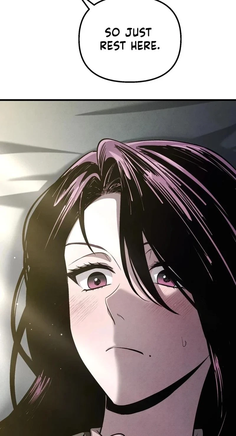 Chapter 55, page 39