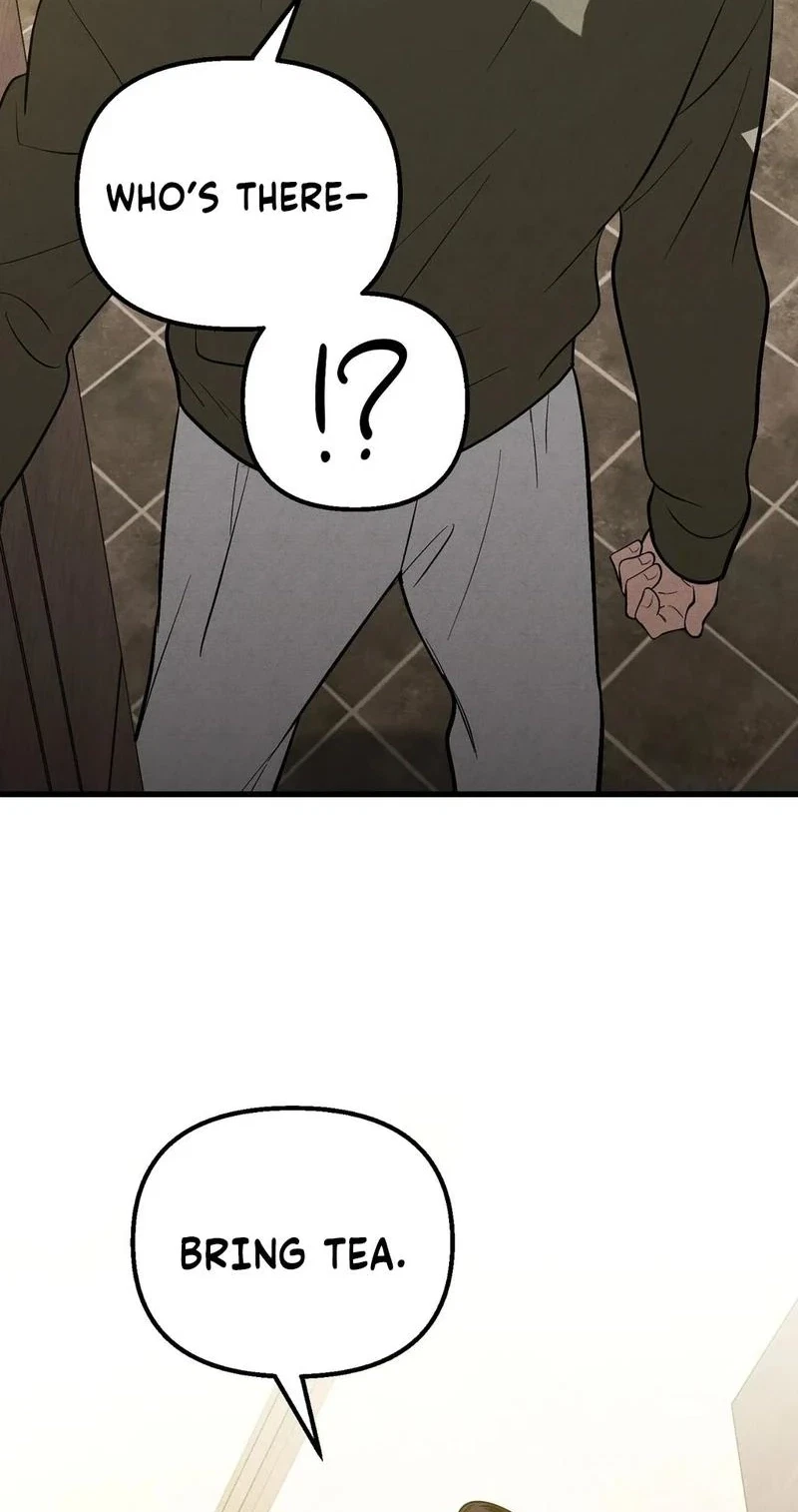 Chapter 55, page 42