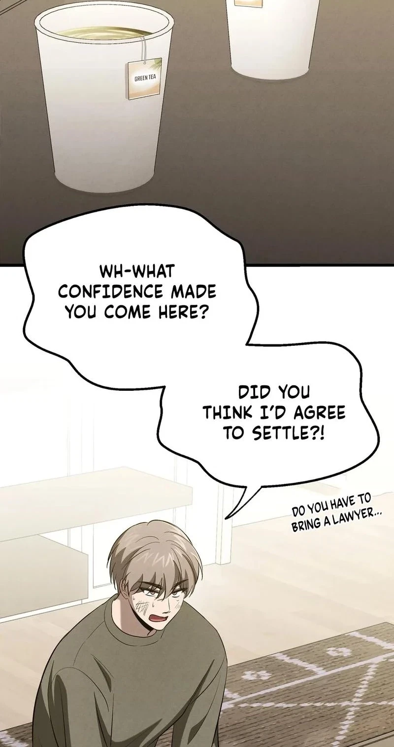 Chapter 55, page 46