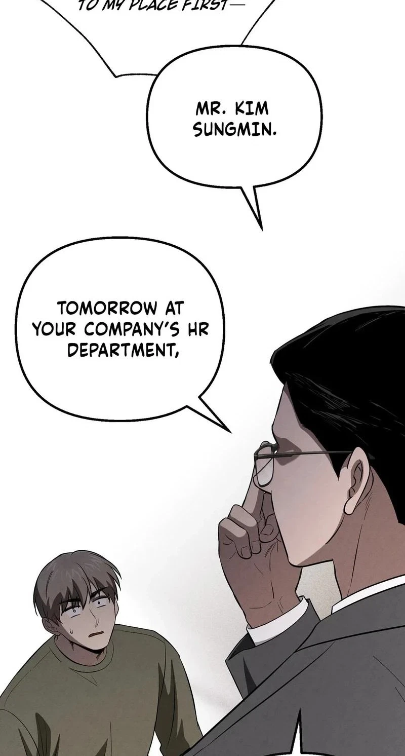Chapter 55, page 51