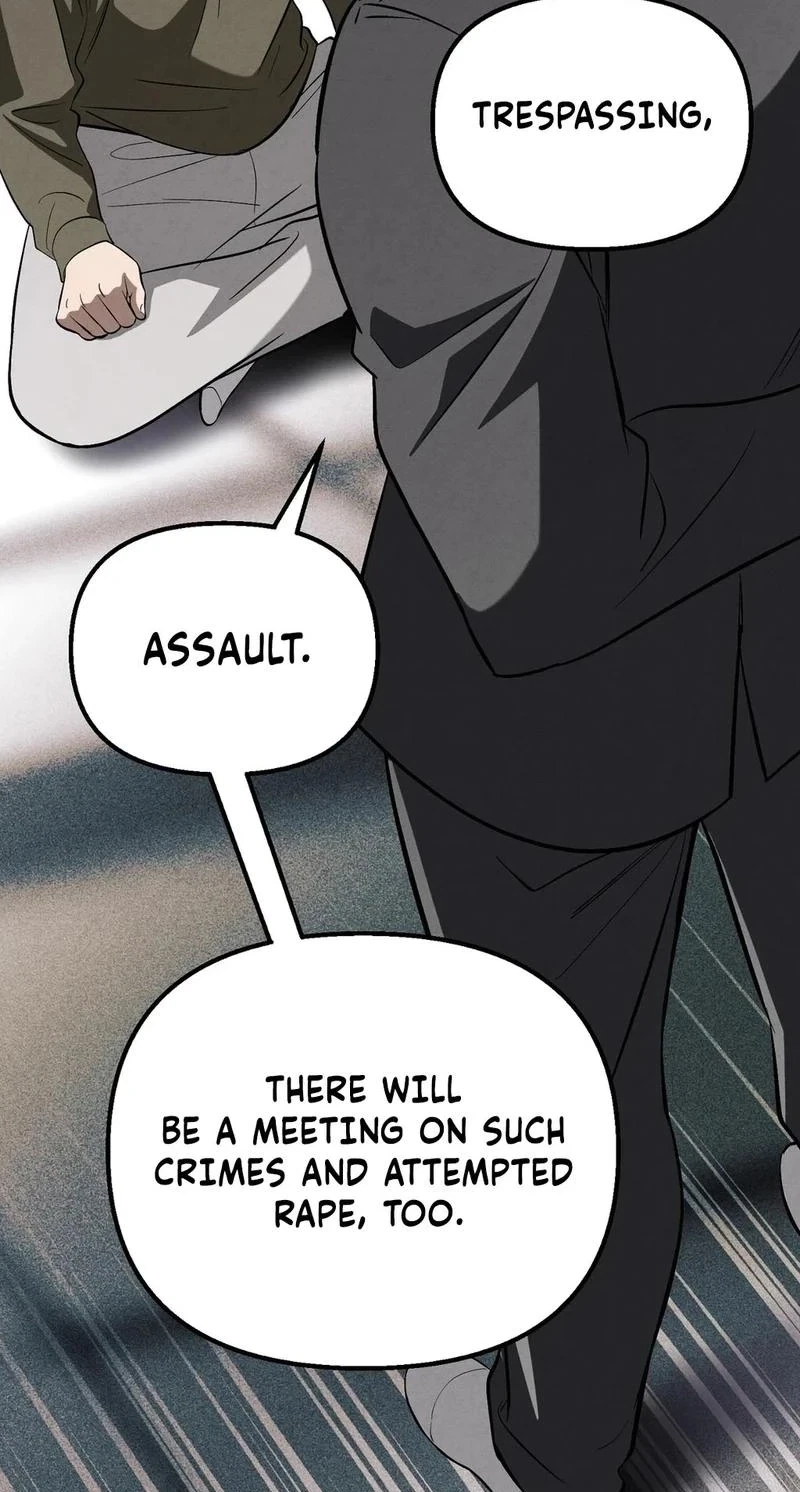 Chapter 55, page 52
