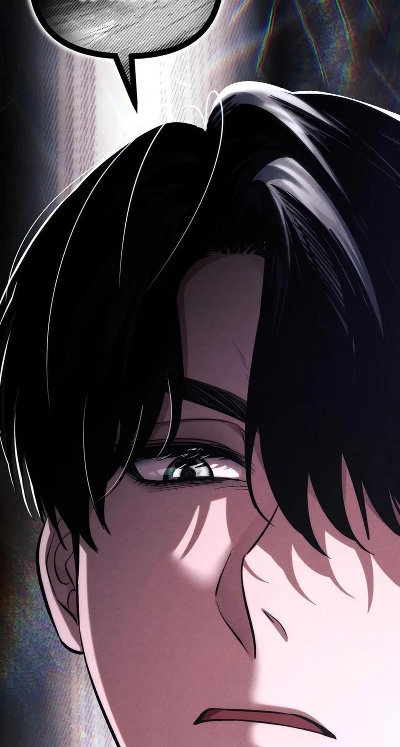 Chapter 55, page 57