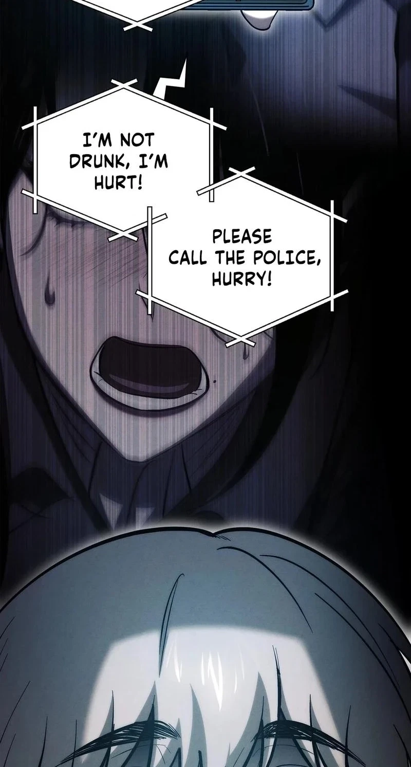 Chapter 55, page 61