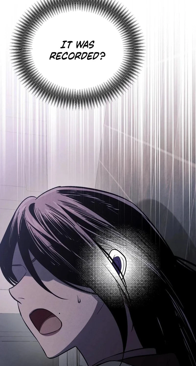 Chapter 55, page 63