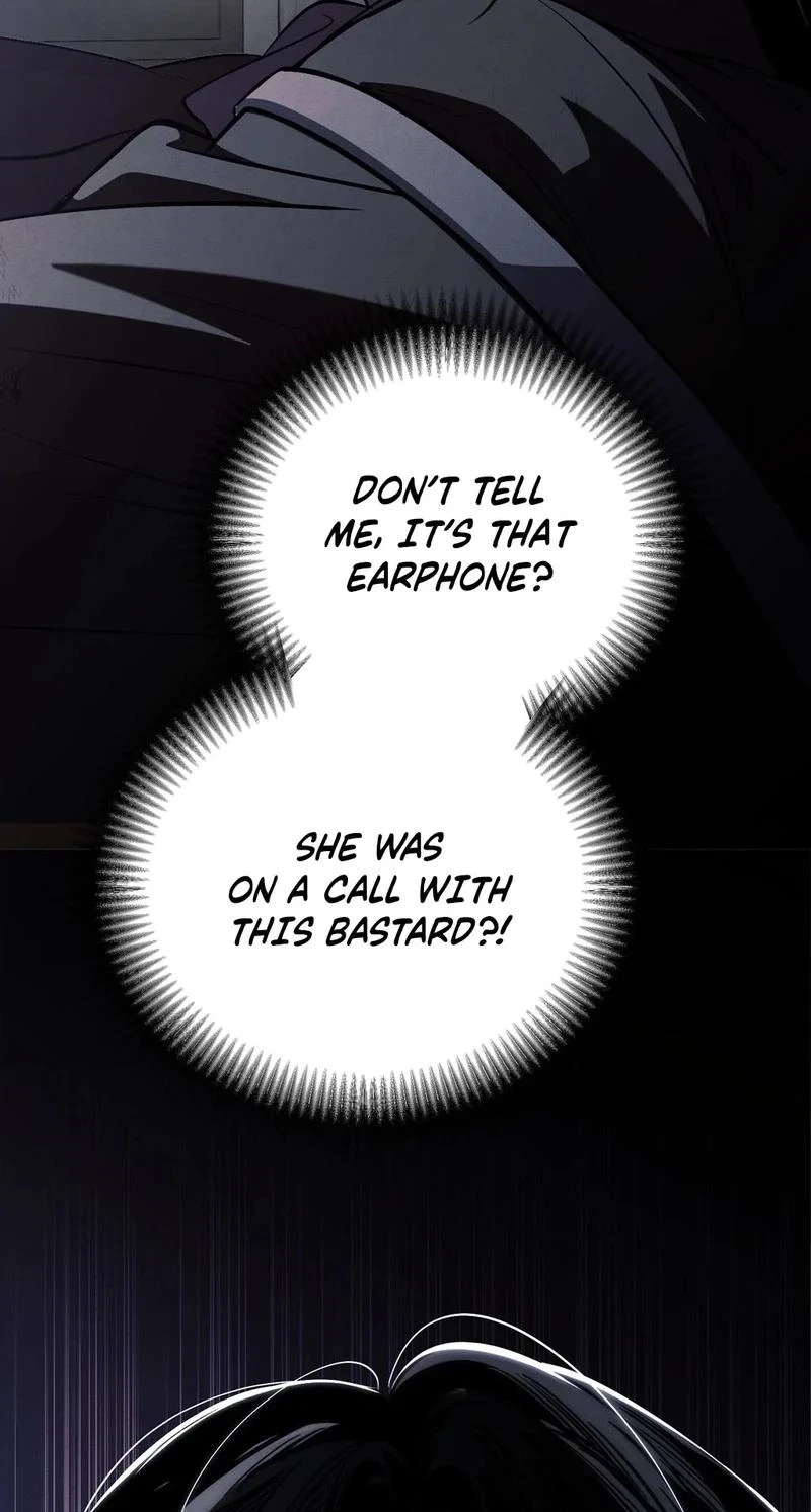Chapter 55, page 64