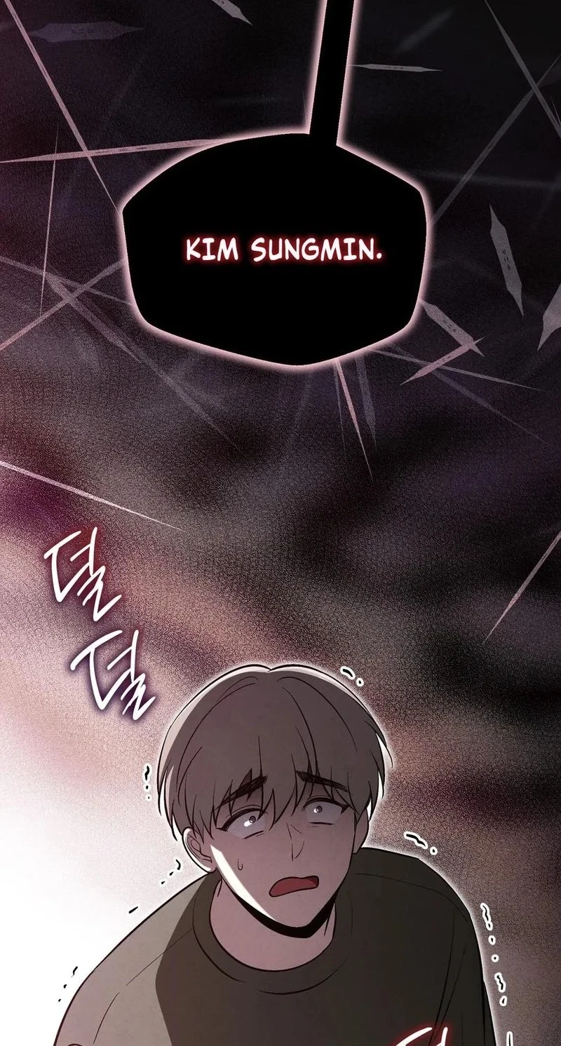 Chapter 55, page 67