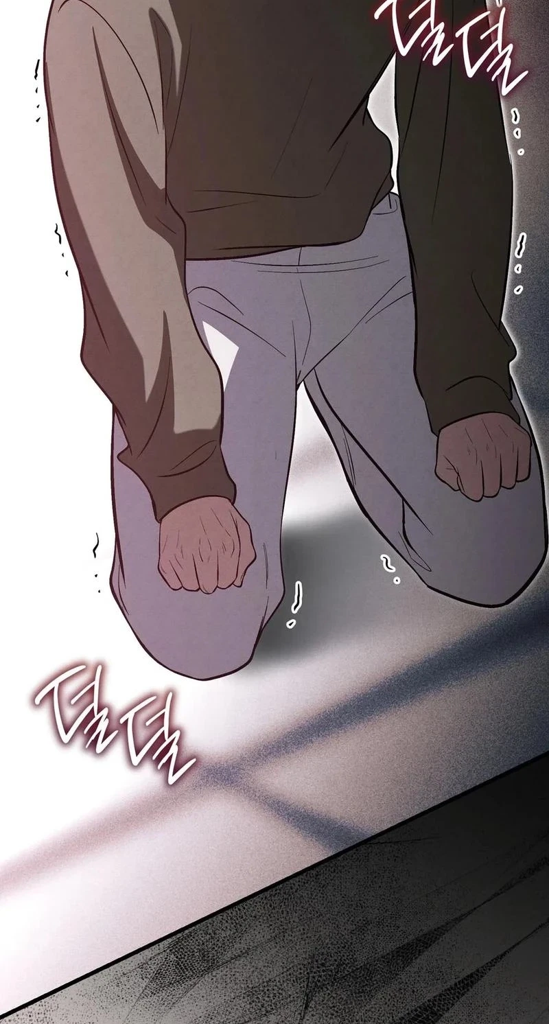 Chapter 55, page 68