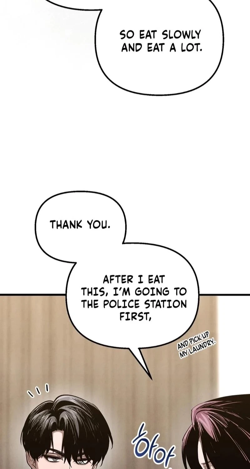 Chapter 55, page 7
