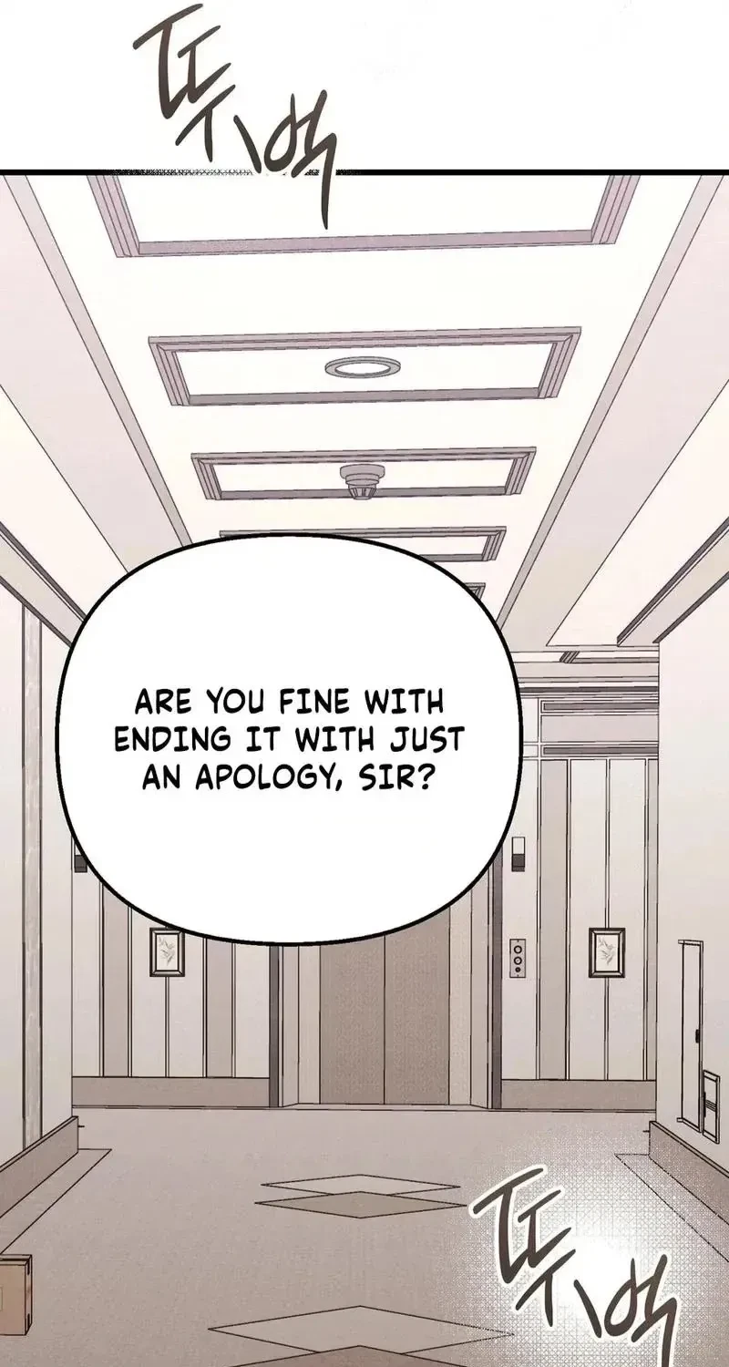 Chapter 55, page 70