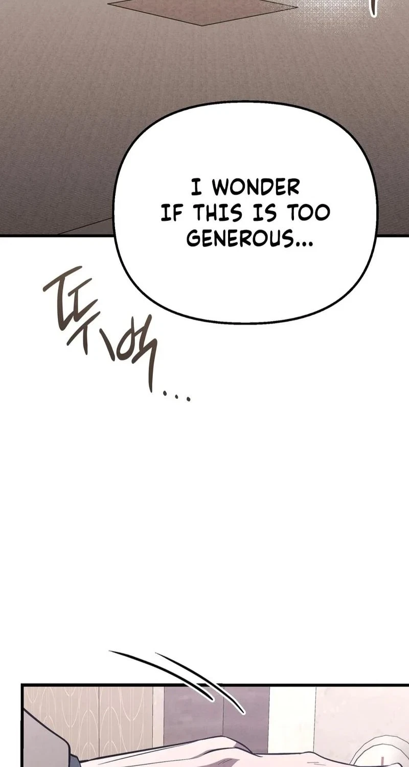 Chapter 55, page 71