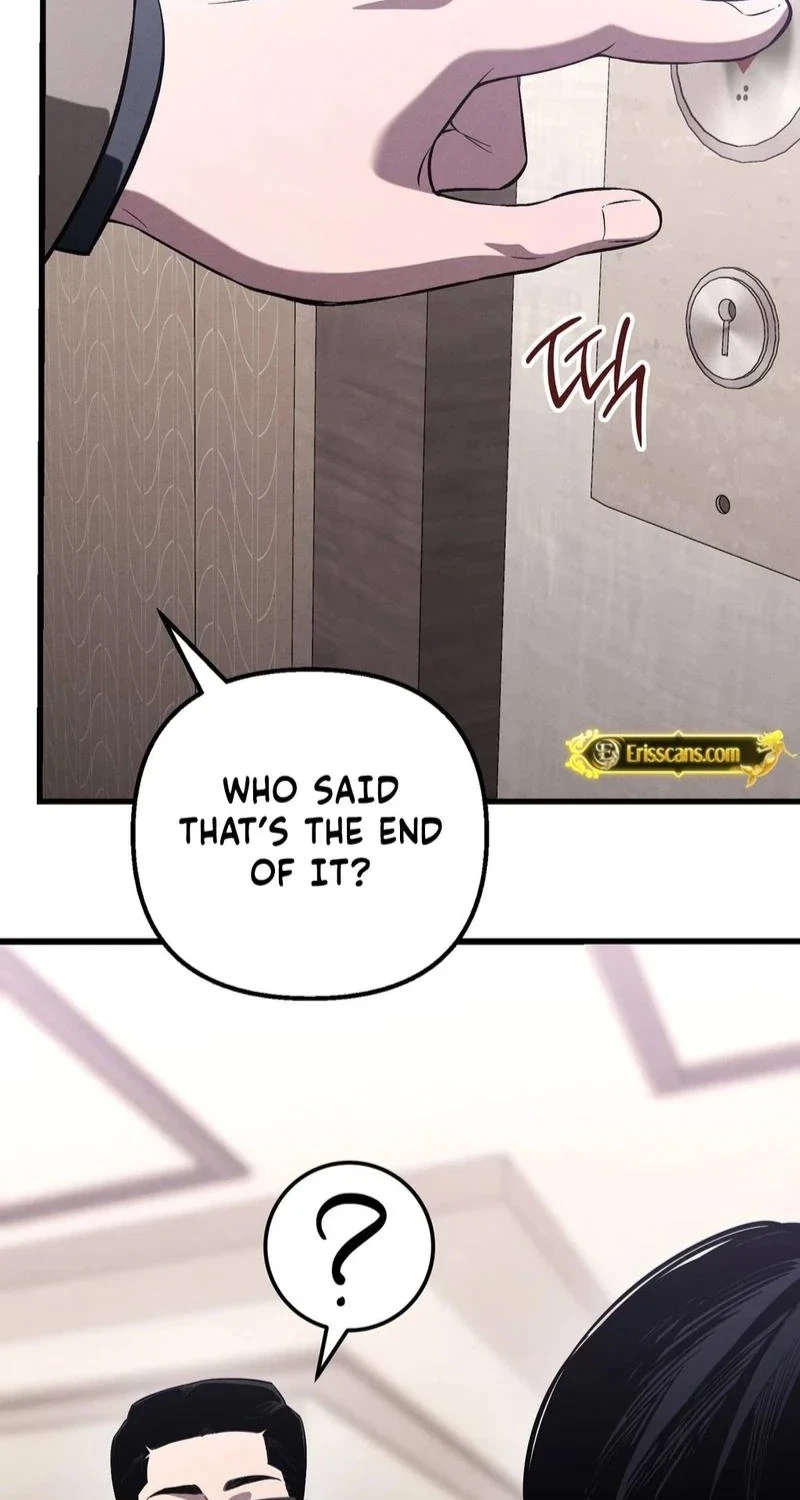 Chapter 55, page 72
