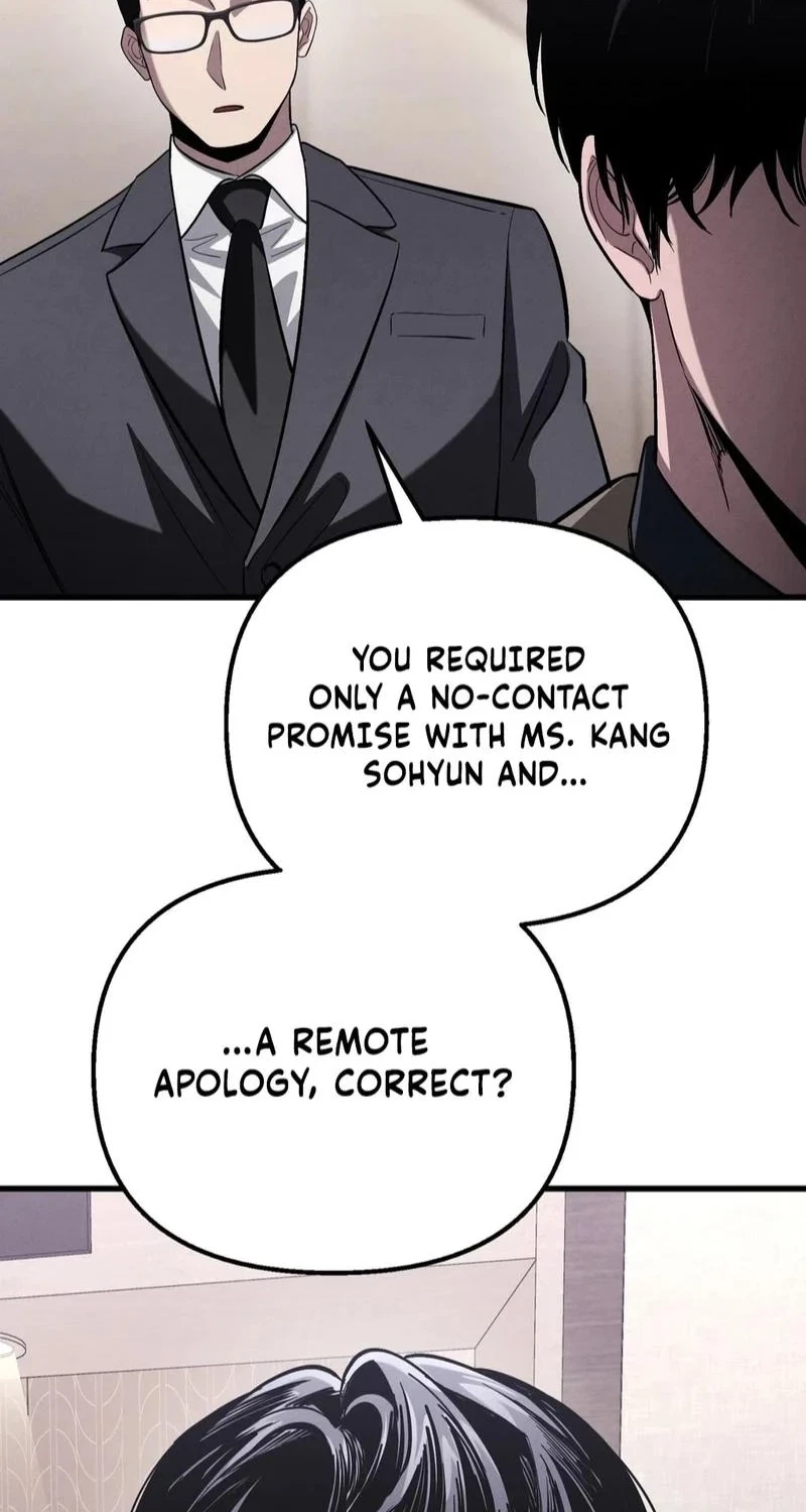 Chapter 55, page 73