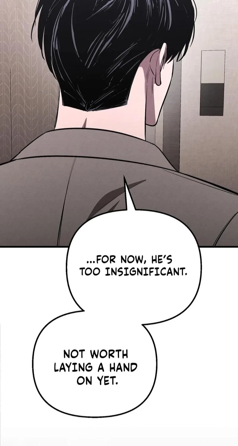 Chapter 55, page 74