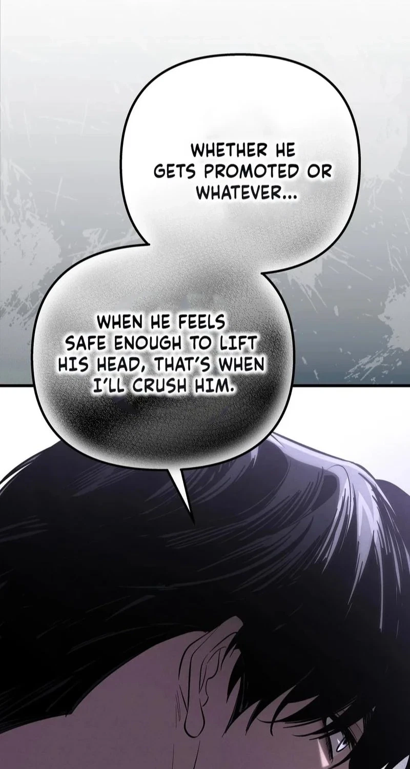 Chapter 55, page 75