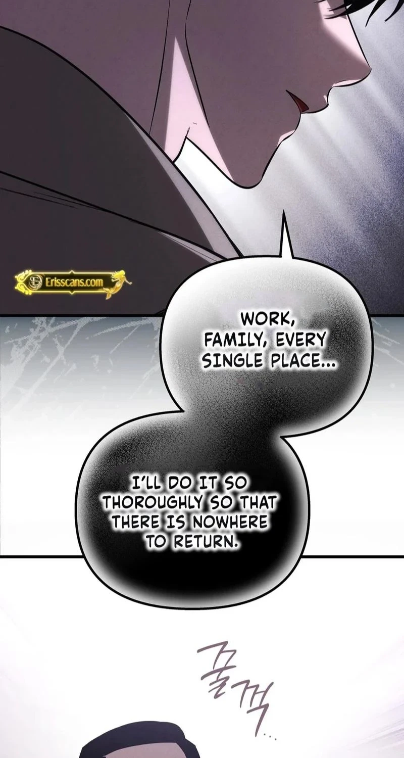 Chapter 55, page 76