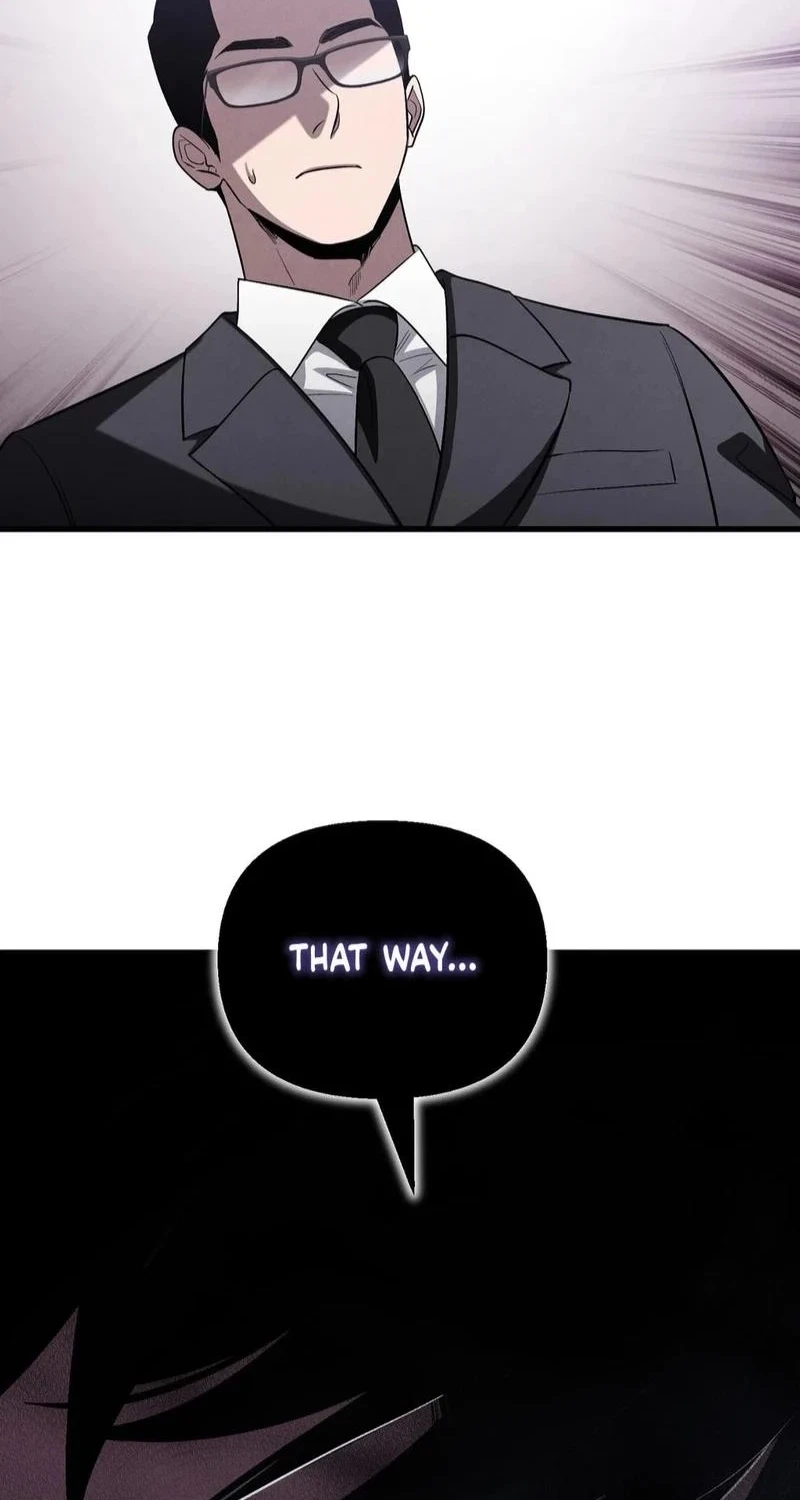 Chapter 55, page 77