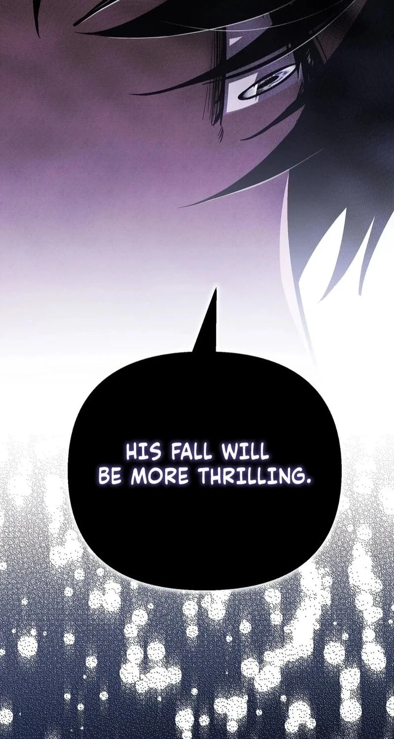 Chapter 55, page 78