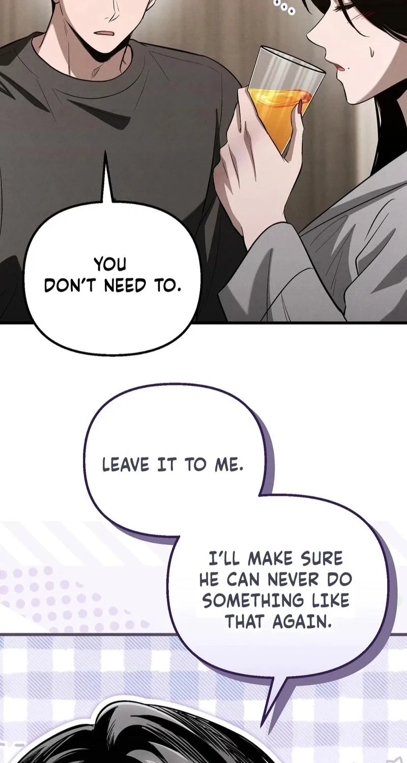 Chapter 55, page 8