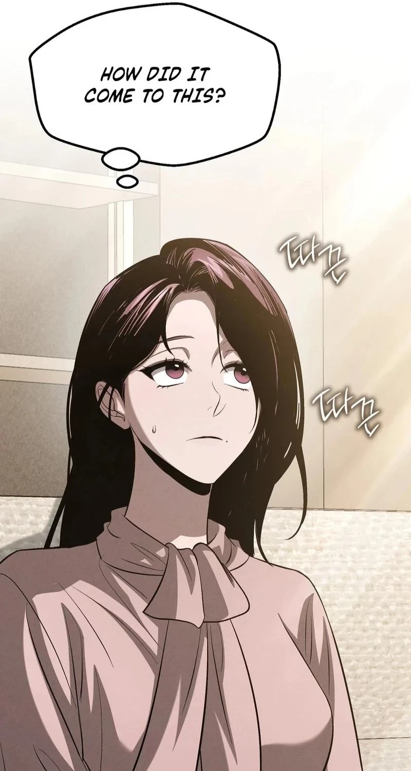 Chapter 55, page 81