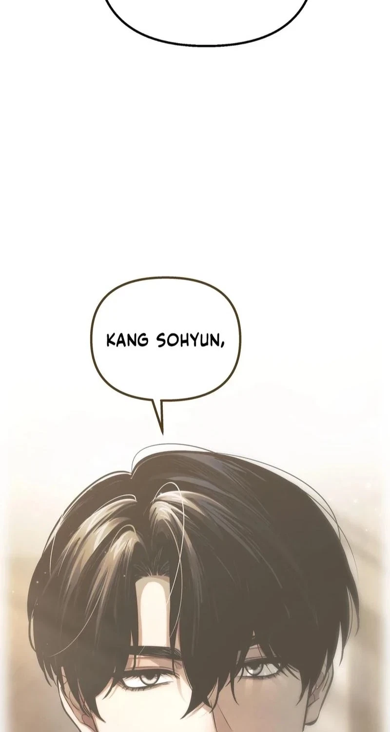 Chapter 55, page 83