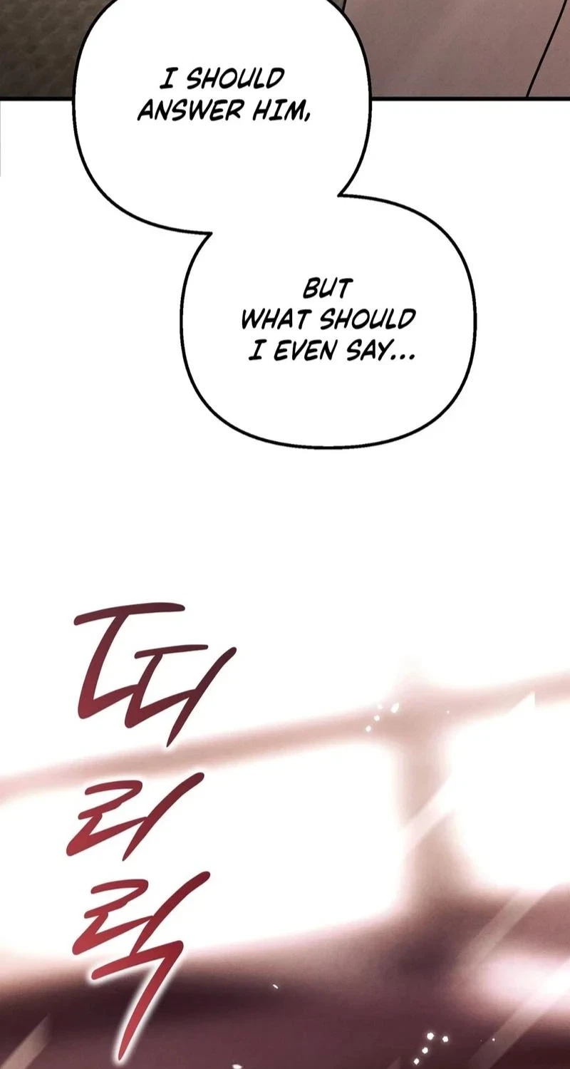 Chapter 55, page 86