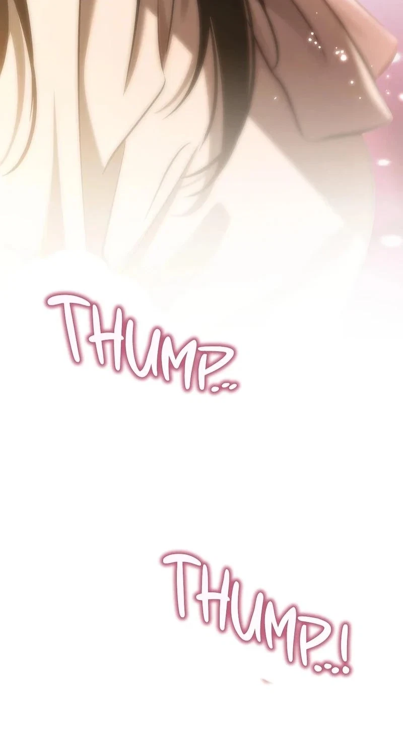 Chapter 55, page 88