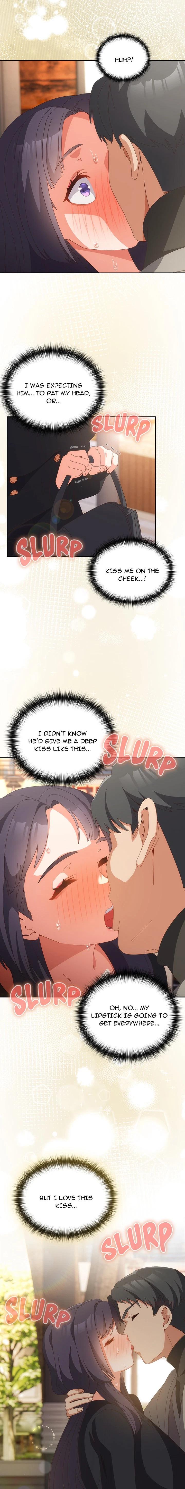 Chapter 64, page 10