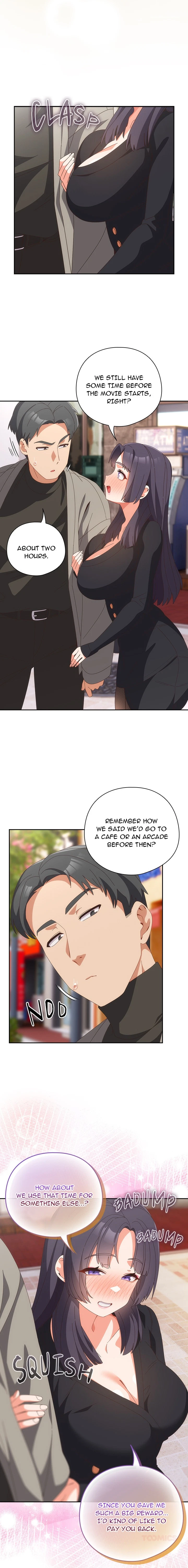 Chapter 64, page 12