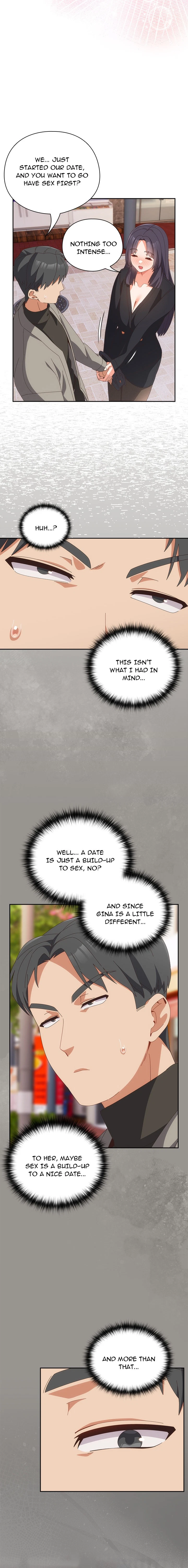 Chapter 64, page 13